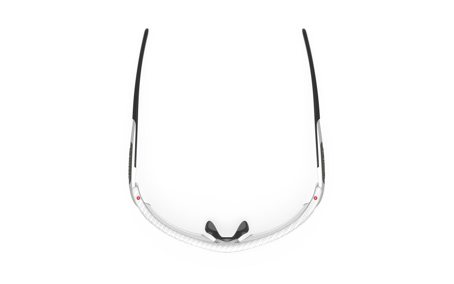 Rudy Project Rydon | Rudy Project Cycling Sunglasses and Helmets