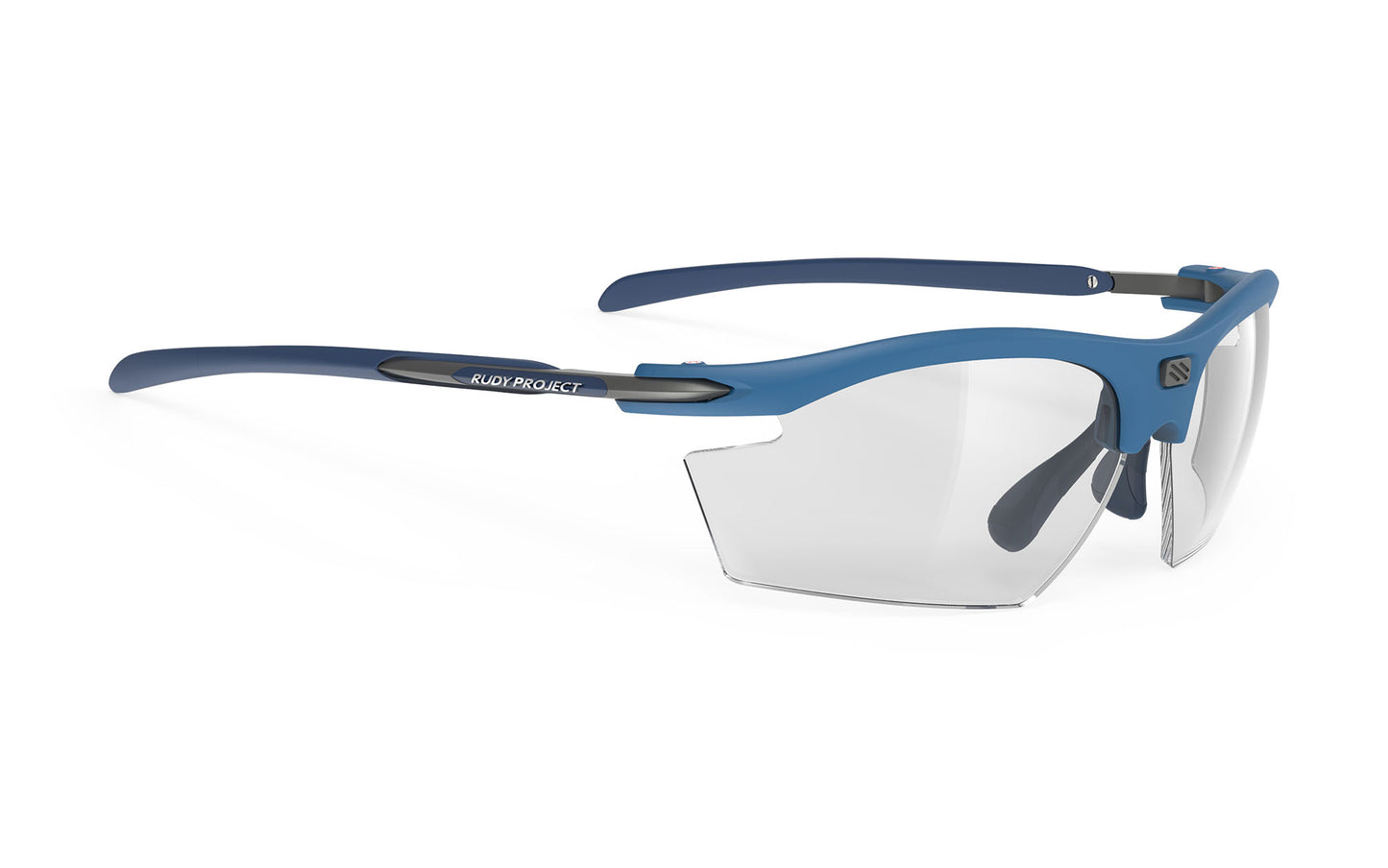 Rudy Project Rydon | Rudy Project Cycling Sunglasses and Helmets