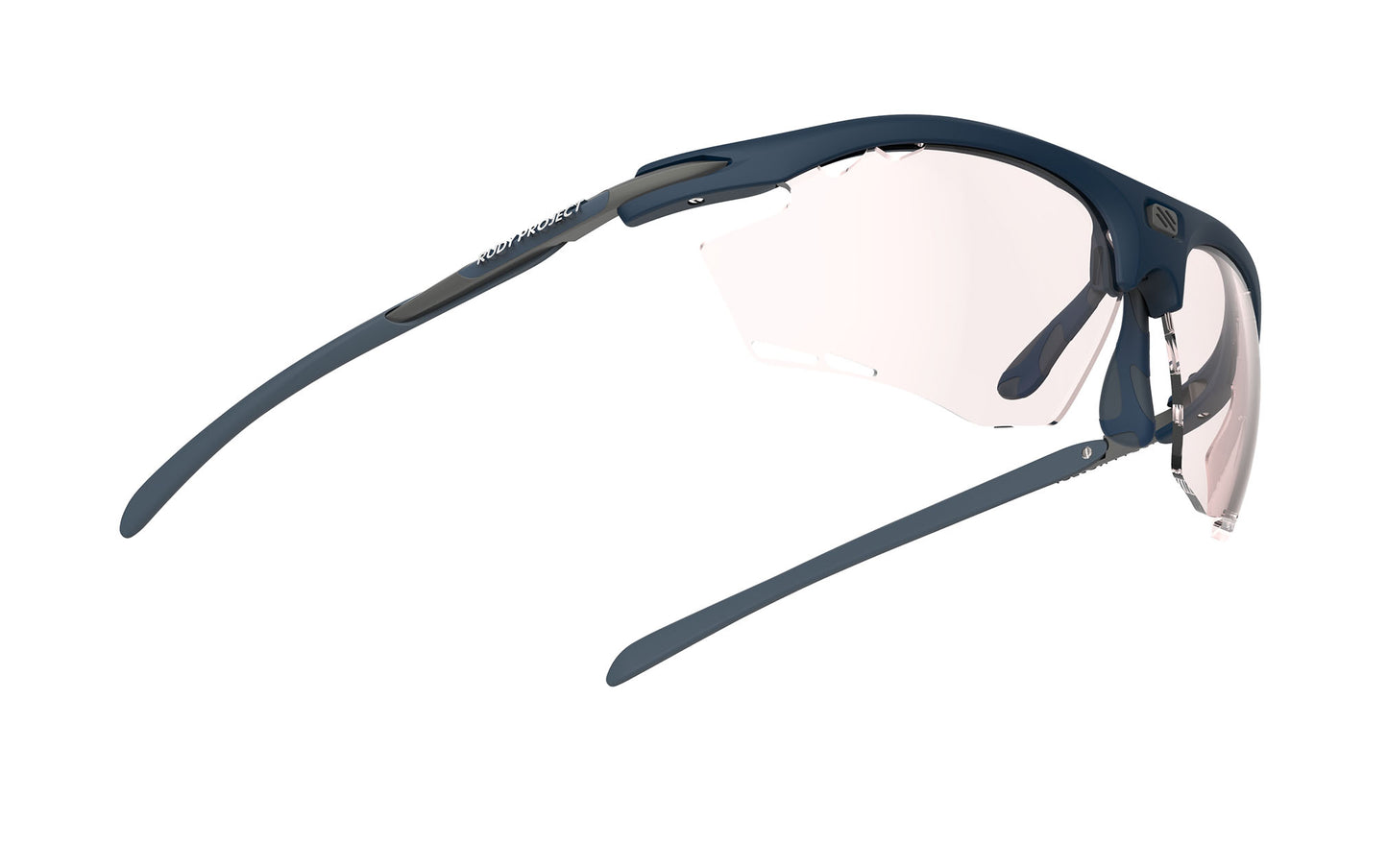 Rudy Project Rydon | Rudy Project Cycling Sunglasses and Helmets