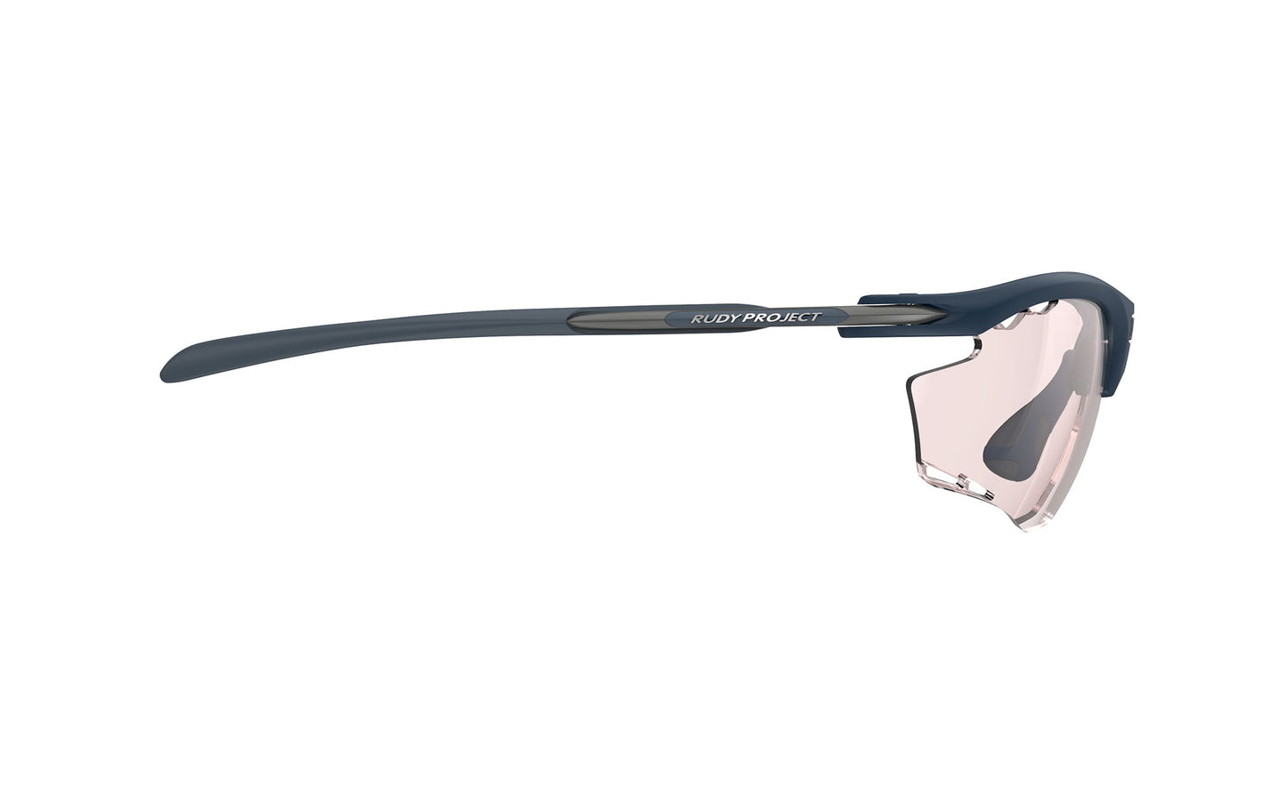 Rudy Project Rydon | Rudy Project Cycling Sunglasses and Helmets