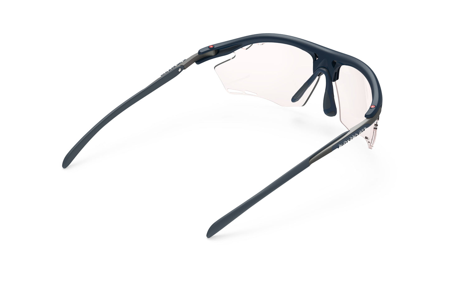 Rudy Project Rydon | Rudy Project Cycling Sunglasses and Helmets