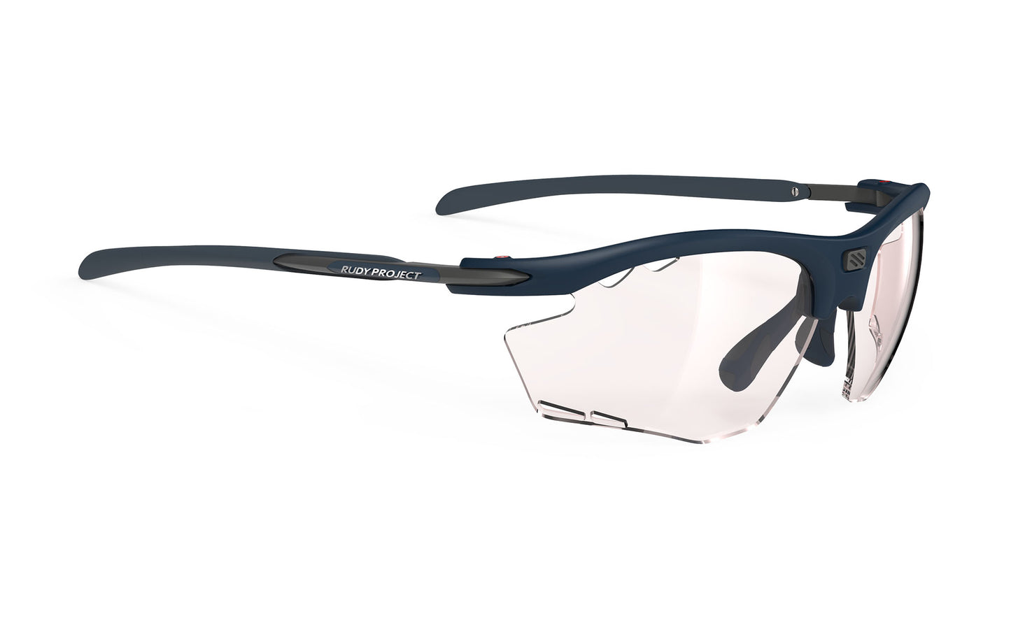 Rudy Project Rydon | Rudy Project Cycling Sunglasses and Helmets