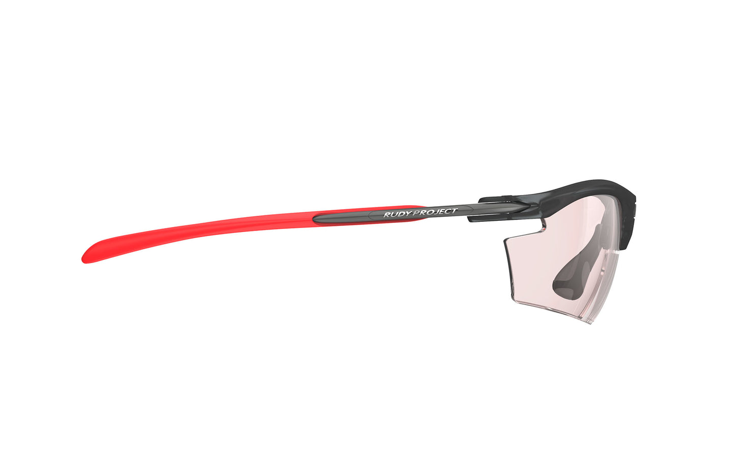 Rudy Project Rydon | Rudy Project Cycling Sunglasses and Helmets