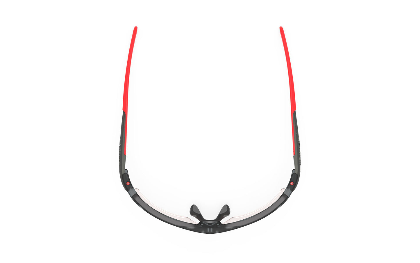 Rudy Project Rydon | Rudy Project Cycling Sunglasses and Helmets