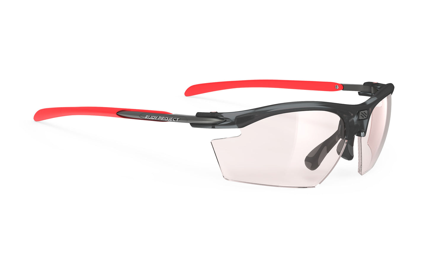 Rudy Project Rydon | Rudy Project Cycling Sunglasses and Helmets