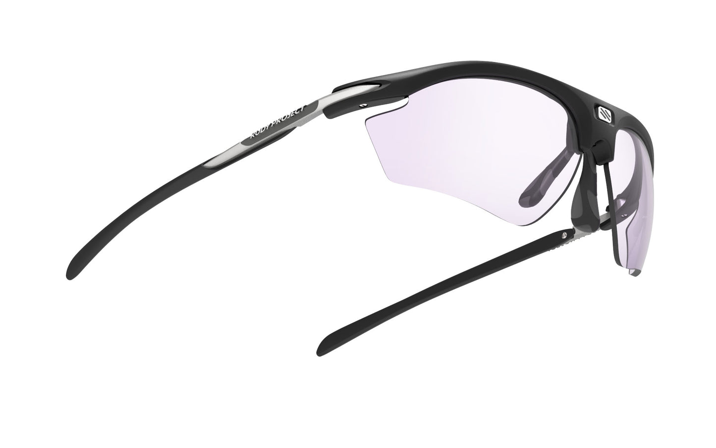 Rudy Project Rydon | Rudy Project Cycling Sunglasses and Helmets