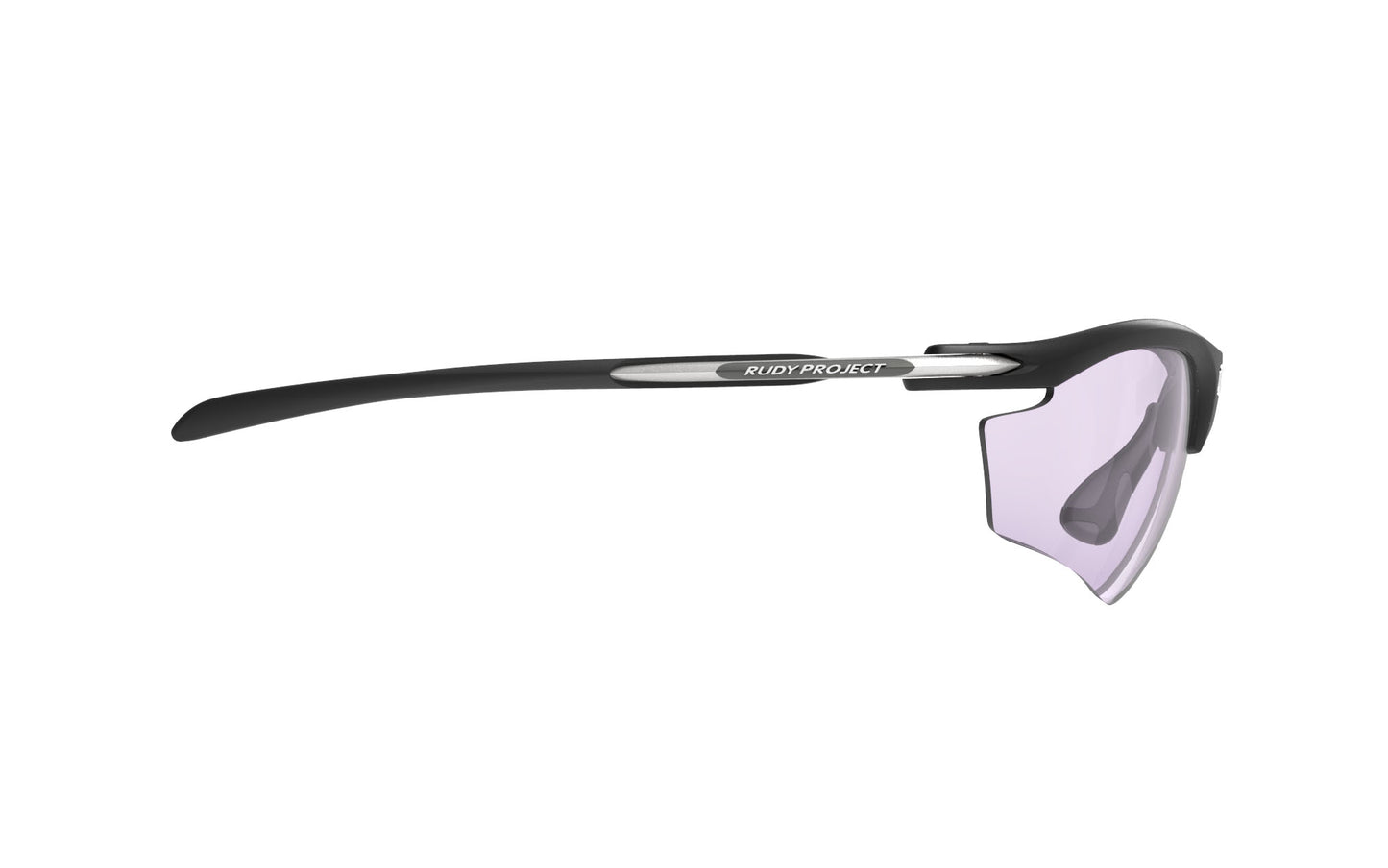 Rudy Project Rydon | Rudy Project Cycling Sunglasses and Helmets