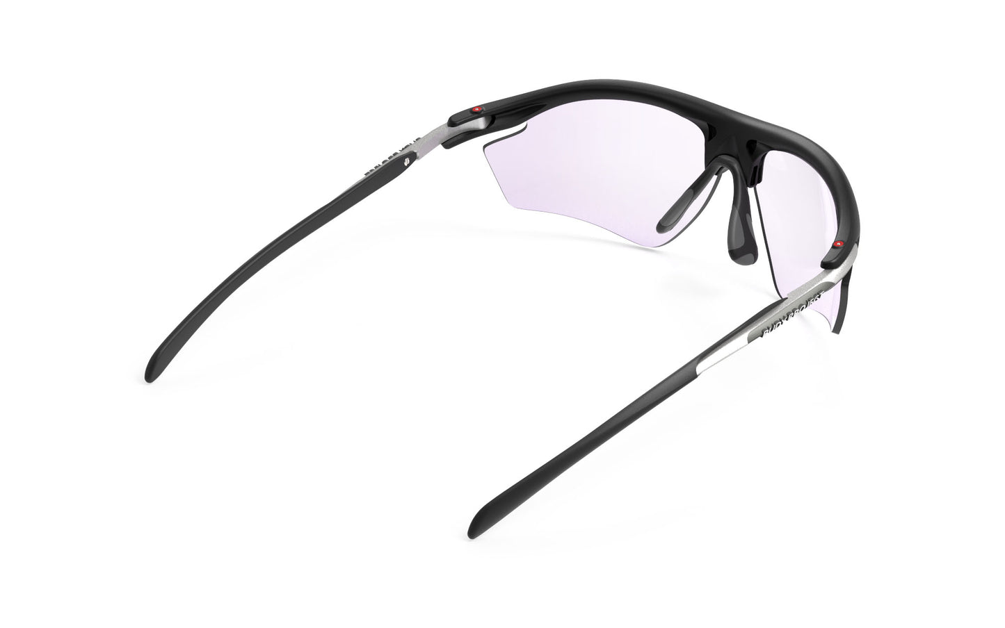 Rudy Project Rydon | Rudy Project Cycling Sunglasses and Helmets