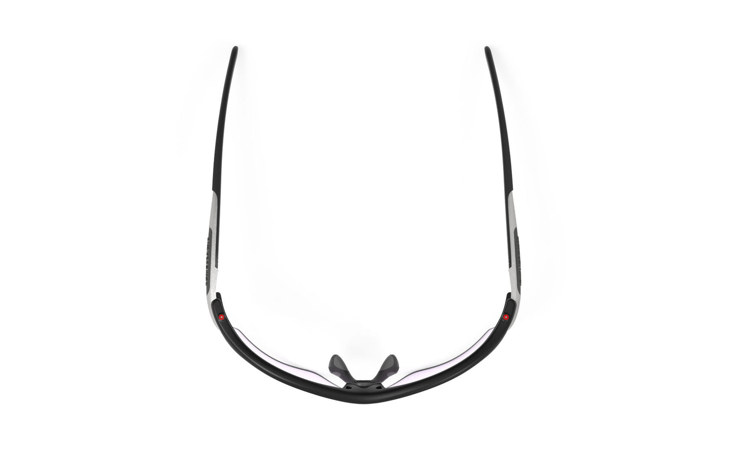 Rudy Project Rydon | Rudy Project Cycling Sunglasses and Helmets