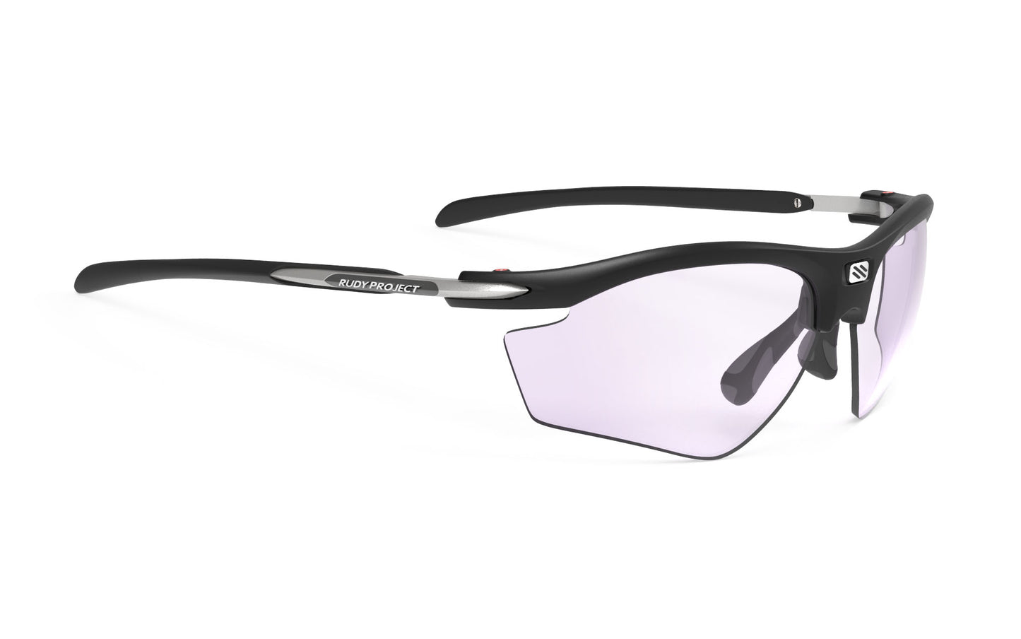 Rudy Project Rydon | Rudy Project Cycling Sunglasses and Helmets