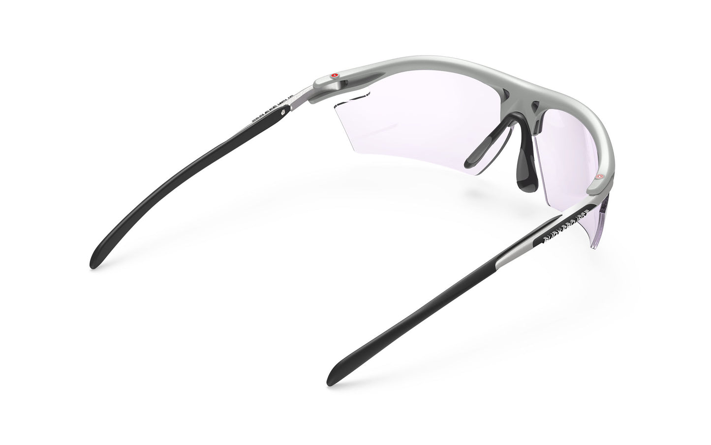 Rudy Project Rydon | Rudy Project Cycling Sunglasses and Helmets