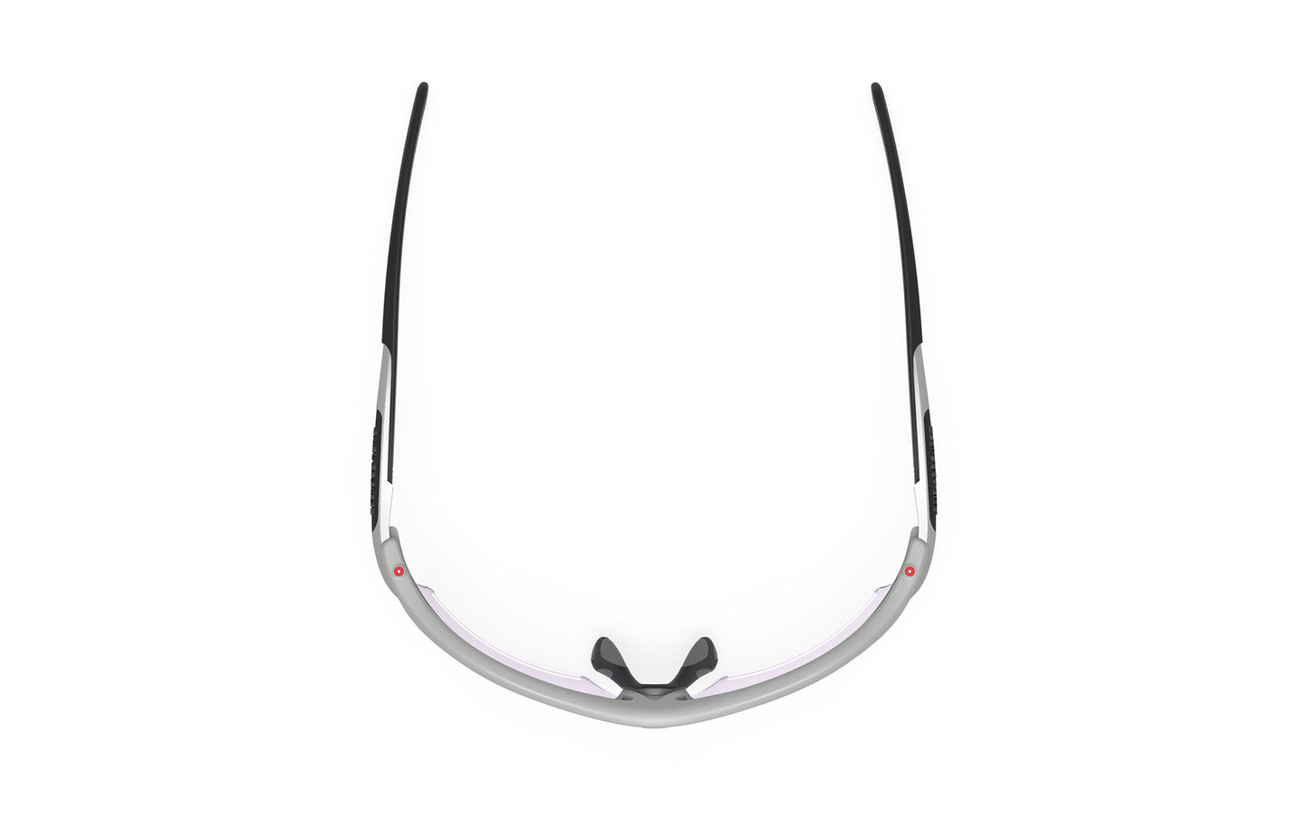 Rudy Project Rydon | Rudy Project Cycling Sunglasses and Helmets