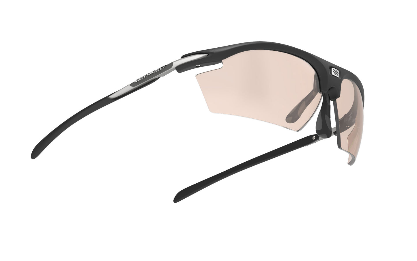 Rudy Project Rydon | Rudy Project Cycling Sunglasses and Helmets