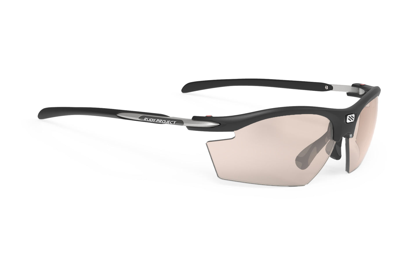 Rudy Project Rydon | Rudy Project Cycling Sunglasses and Helmets