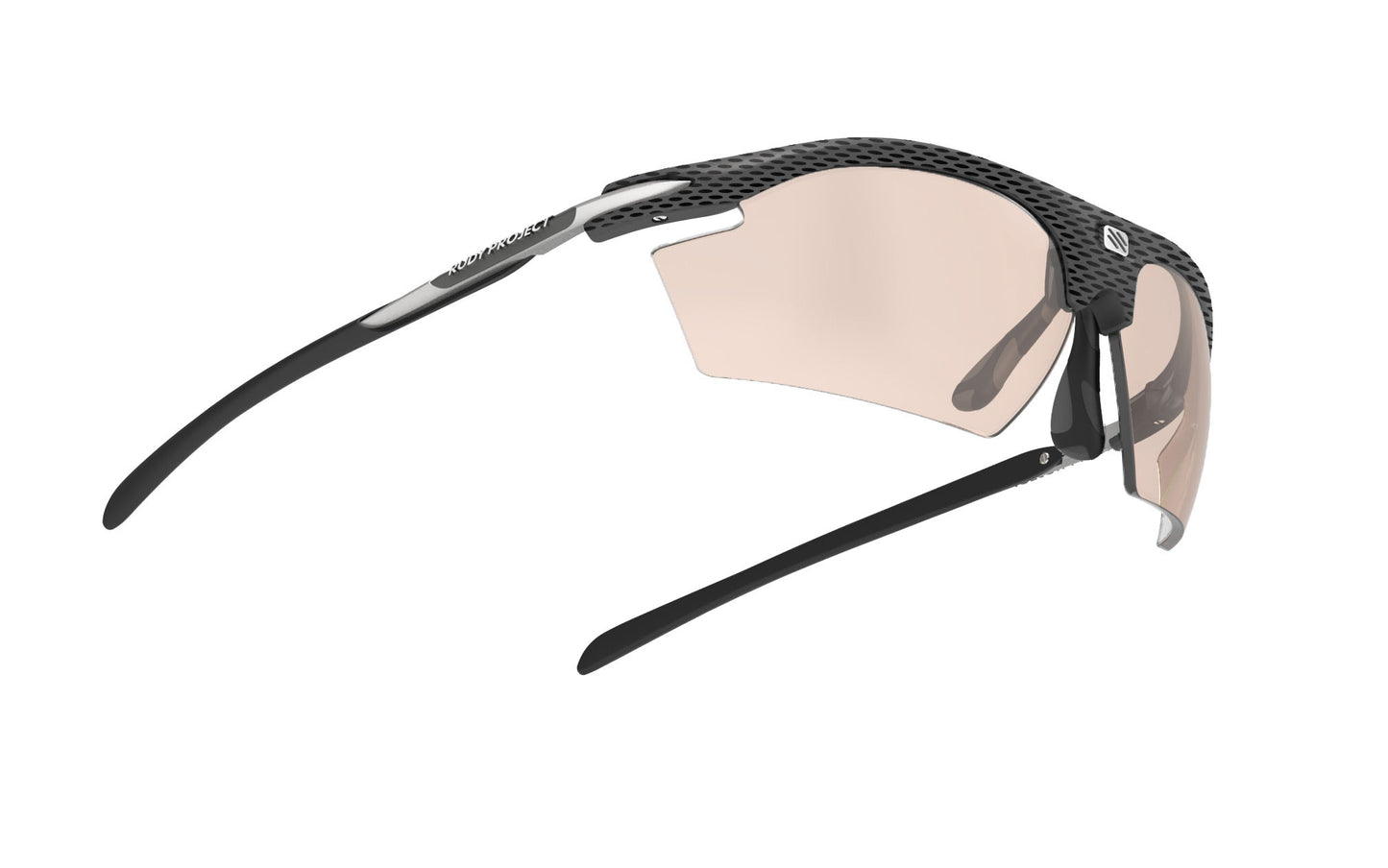 Rudy Project Rydon | Rudy Project Cycling Sunglasses and Helmets