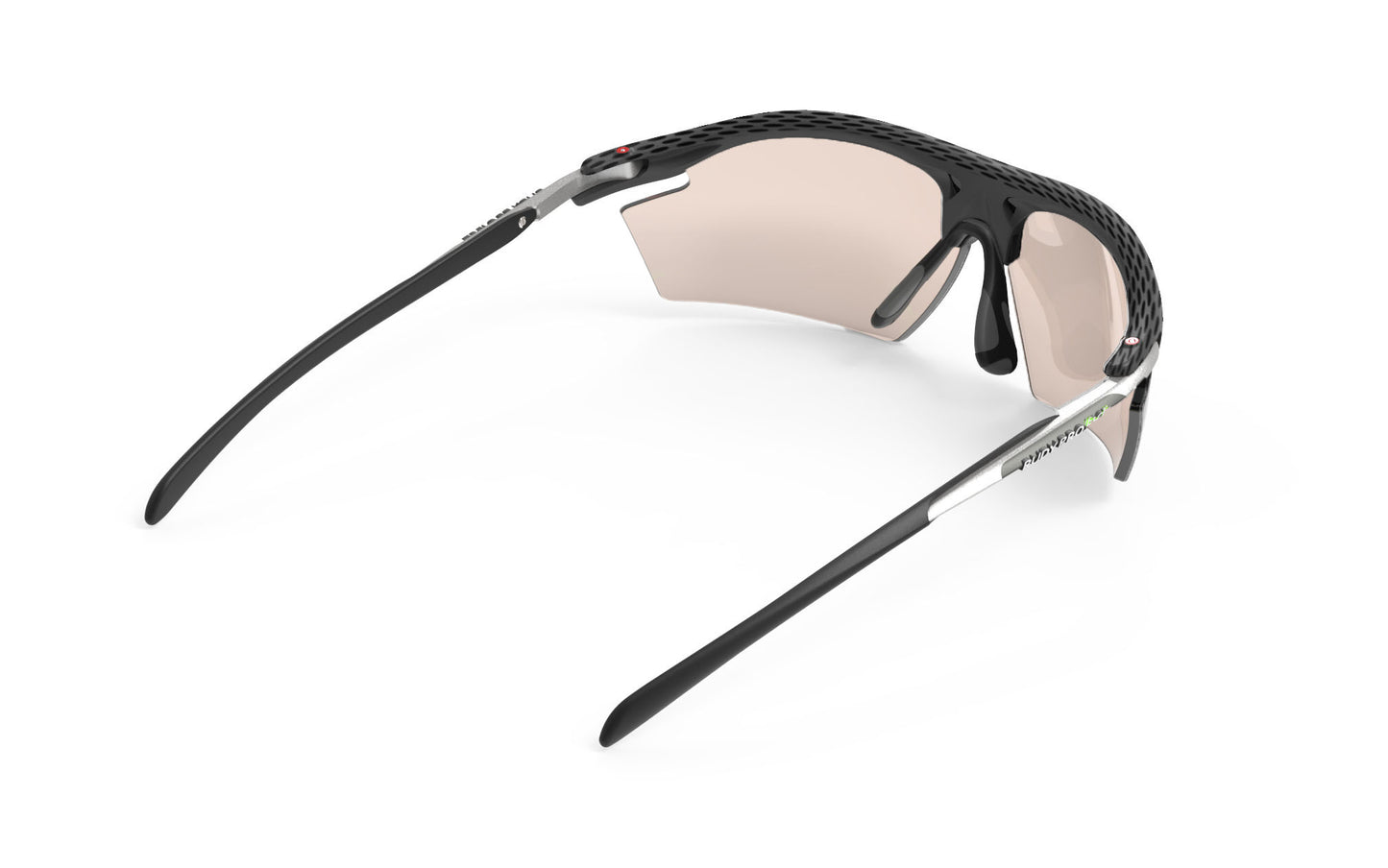 Rudy Project Rydon | Rudy Project Cycling Sunglasses and Helmets