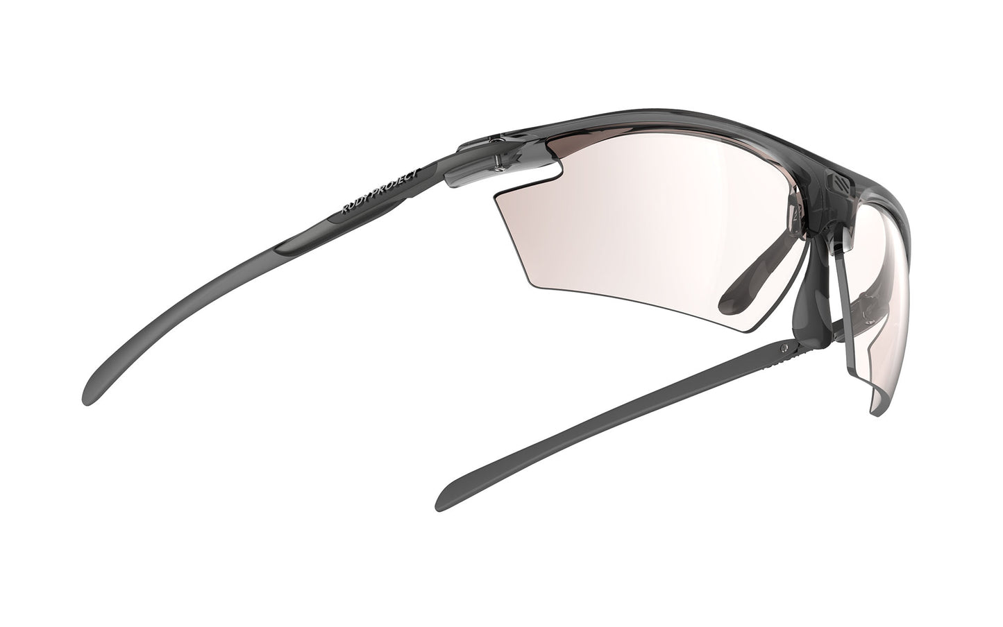 Rudy Project Rydon | Rudy Project Cycling Sunglasses and Helmets