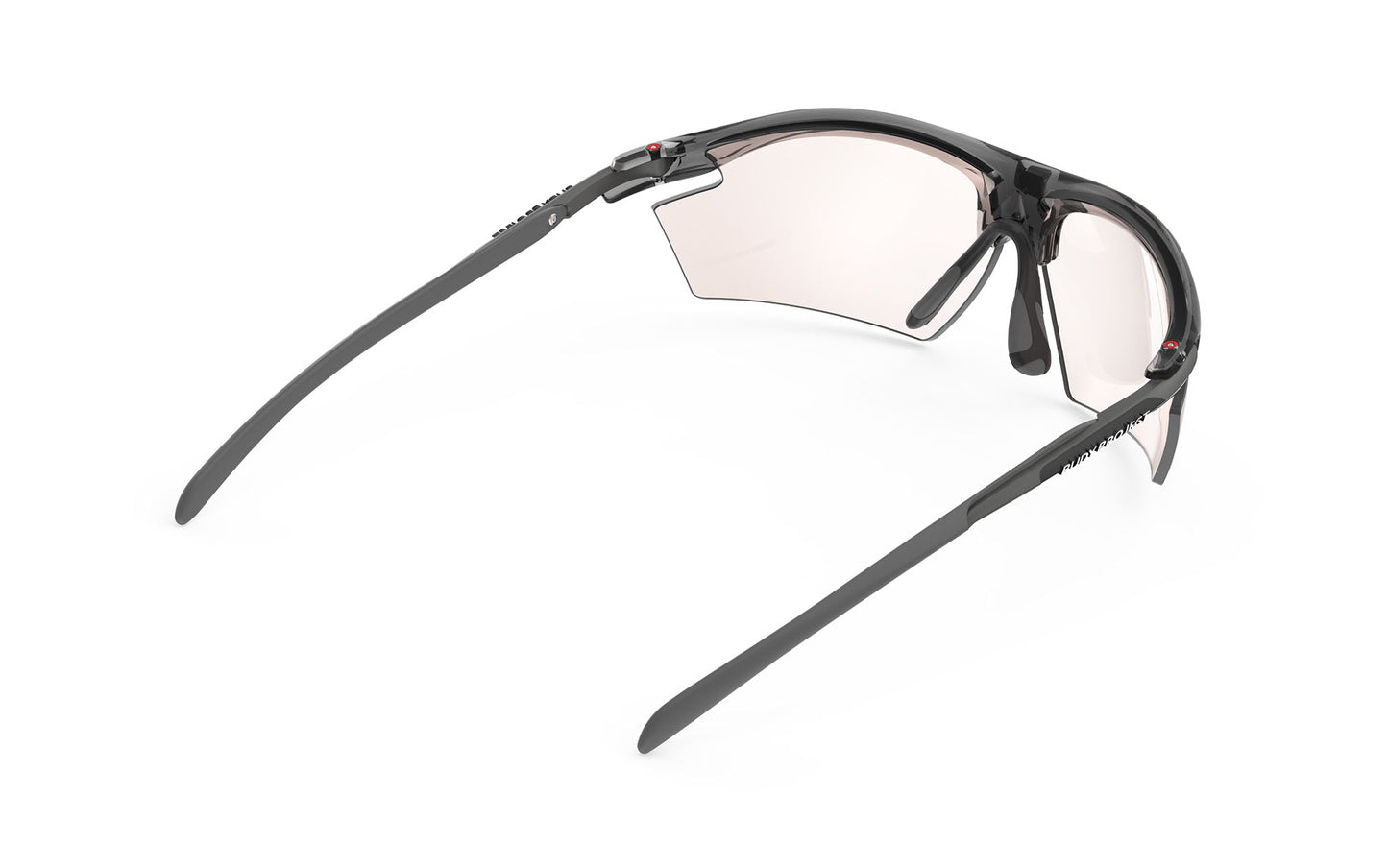 Rudy Project Rydon | Rudy Project Cycling Sunglasses and Helmets