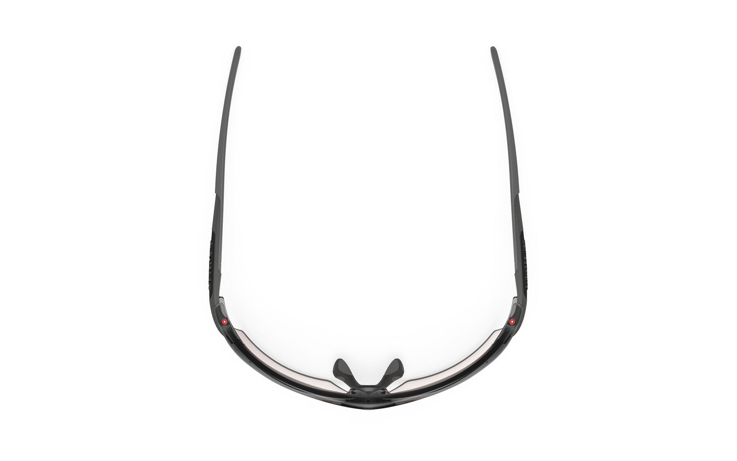 Rudy Project Rydon | Rudy Project Cycling Sunglasses and Helmets