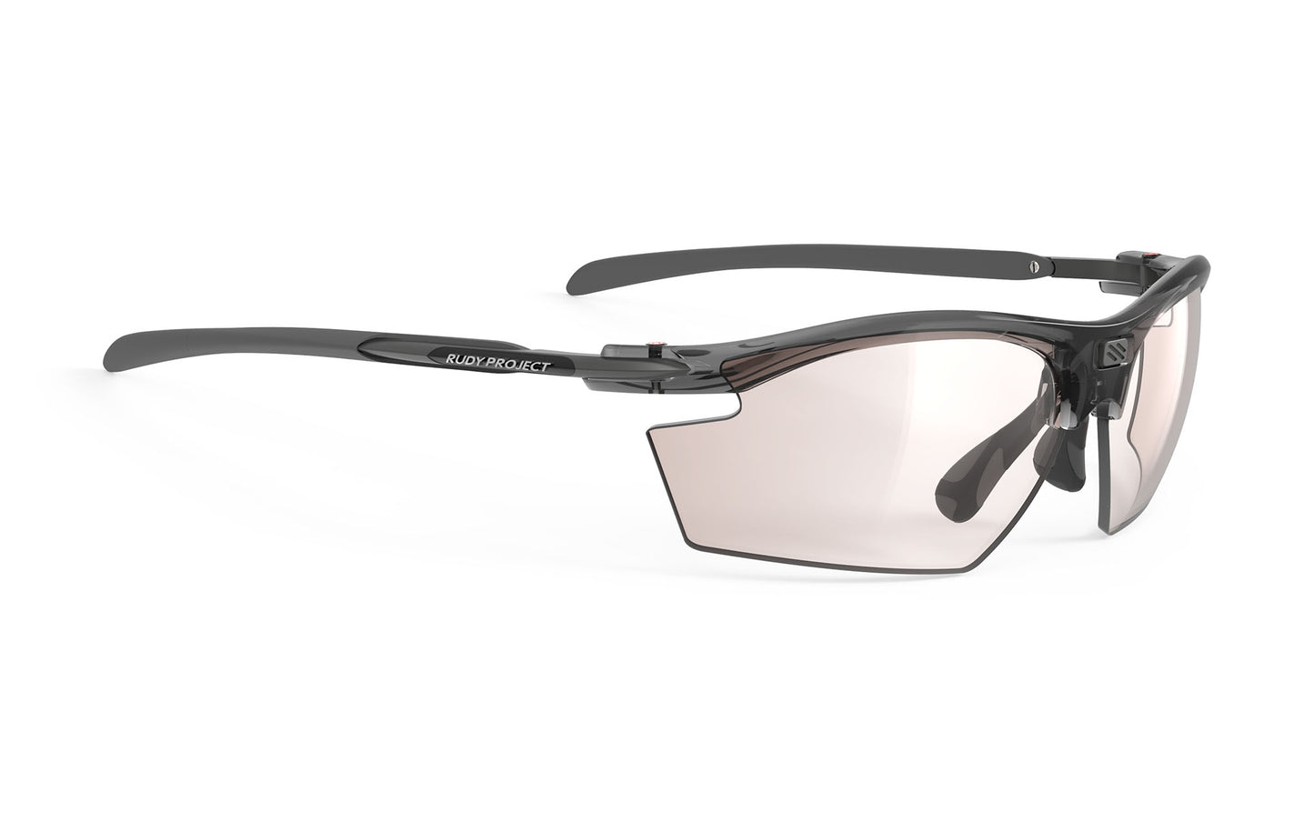 Rudy Project Rydon | Rudy Project Cycling Sunglasses and Helmets