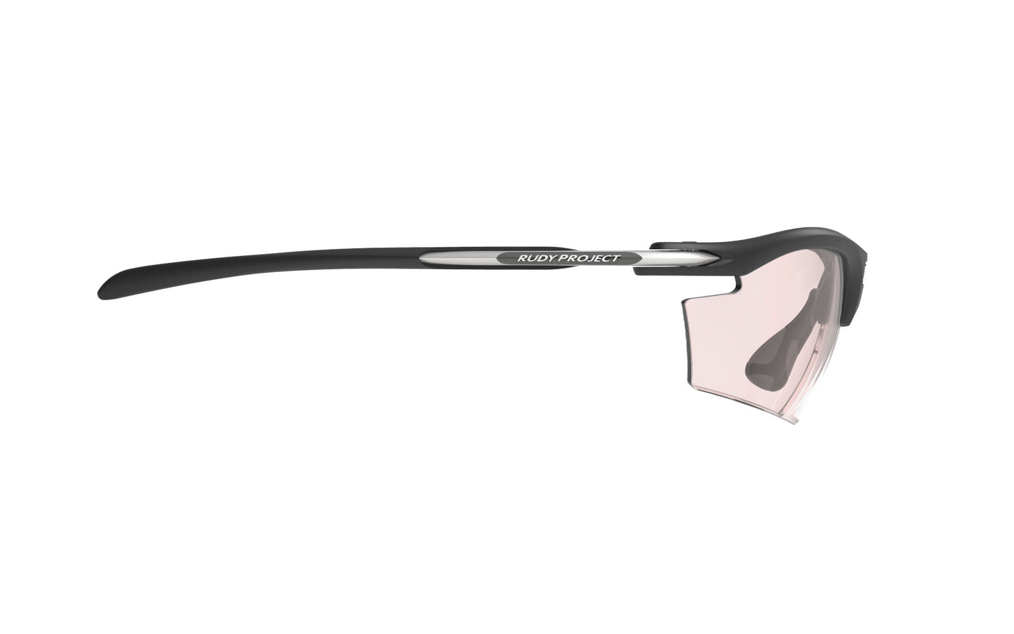 Rudy Project Rydon | Rudy Project Cycling Sunglasses and Helmets