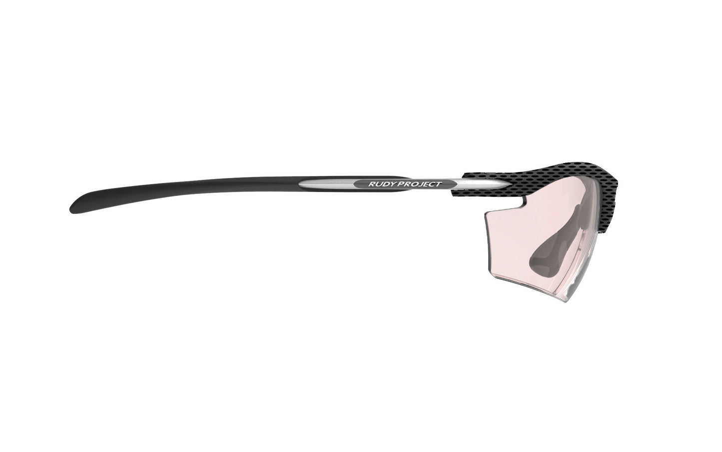 Rudy Project Rydon | Rudy Project Cycling Sunglasses and Helmets