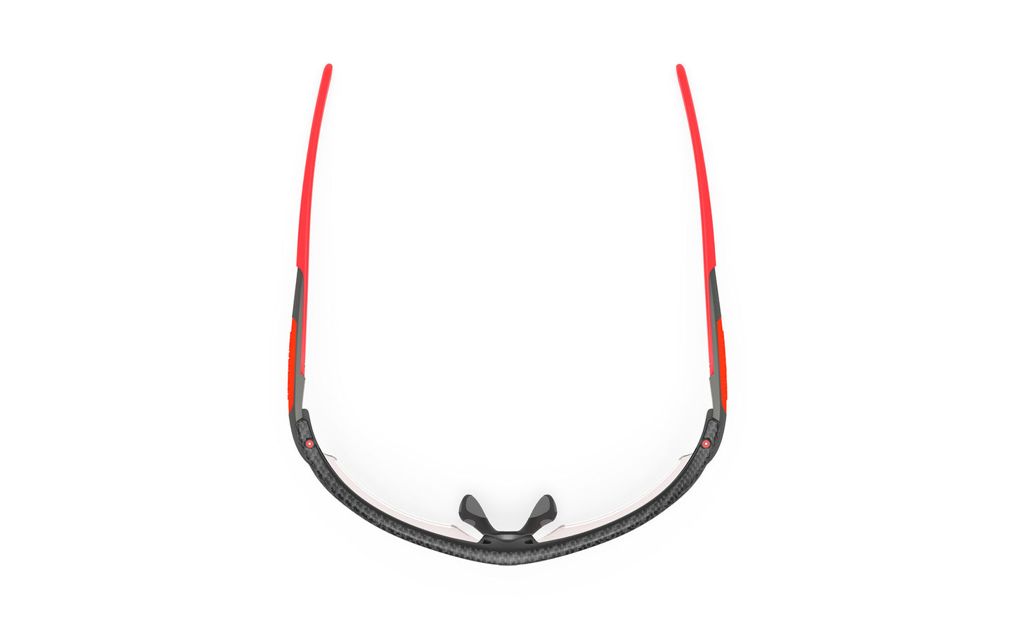 Rudy Project Rydon | Rudy Project Cycling Sunglasses and Helmets