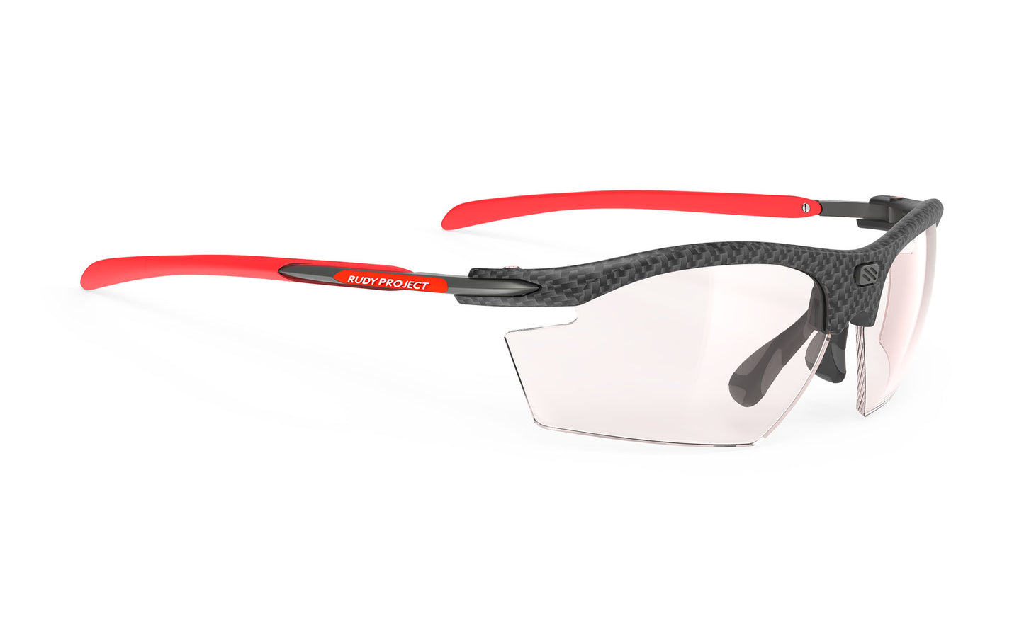 Rudy Project Rydon | Rudy Project Cycling Sunglasses and Helmets