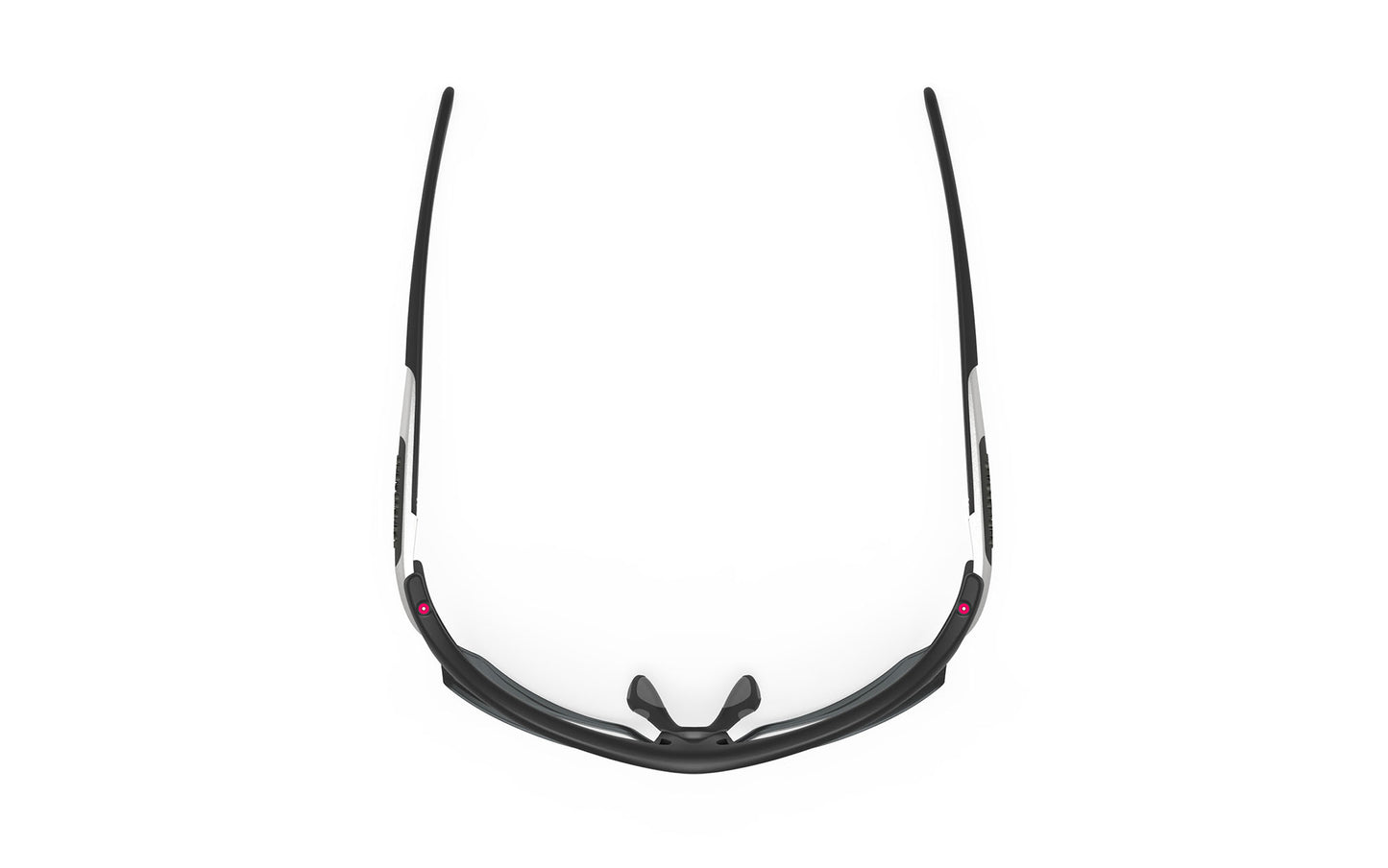 Rudy Project Rydon with Optical Dock 1 | Rudy Project Cycling Sunglasses and Helmets