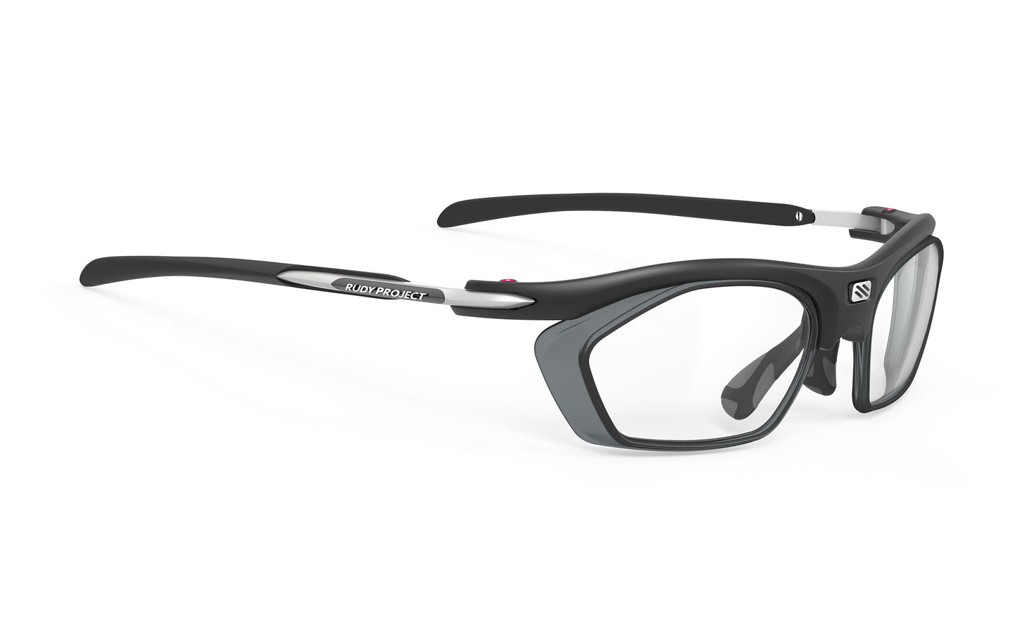 Rudy Project Rydon with Optical Dock 1 | Rudy Project Cycling Sunglasses and Helmets