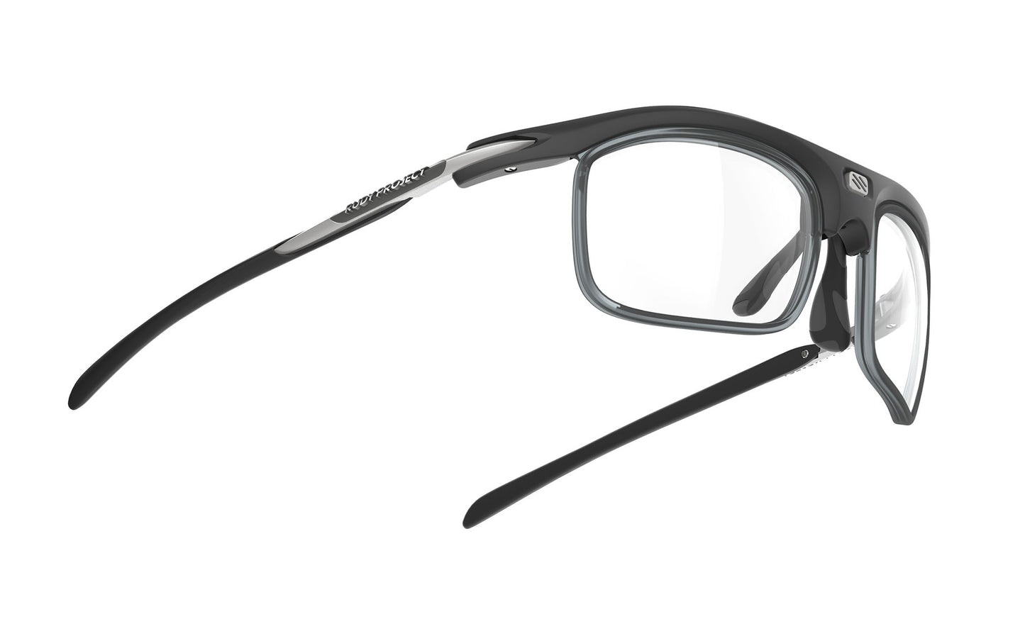 Rudy Project Rydon with Optical Dock 2 | Rudy Project Cycling Sunglasses and Helmets