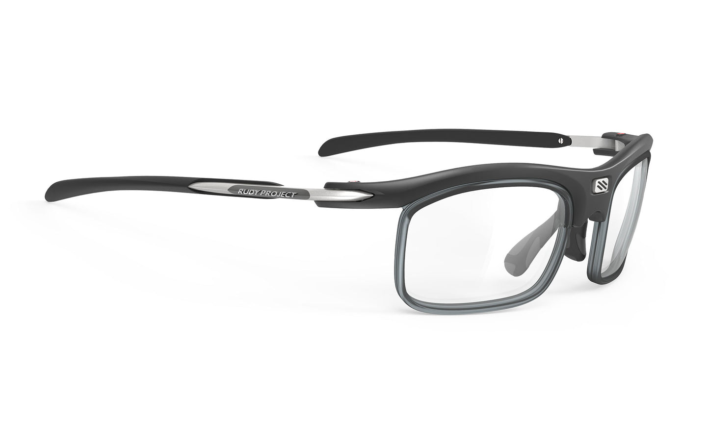 Rudy Project Rydon with Optical Dock 2 | Rudy Project Cycling Sunglasses and Helmets