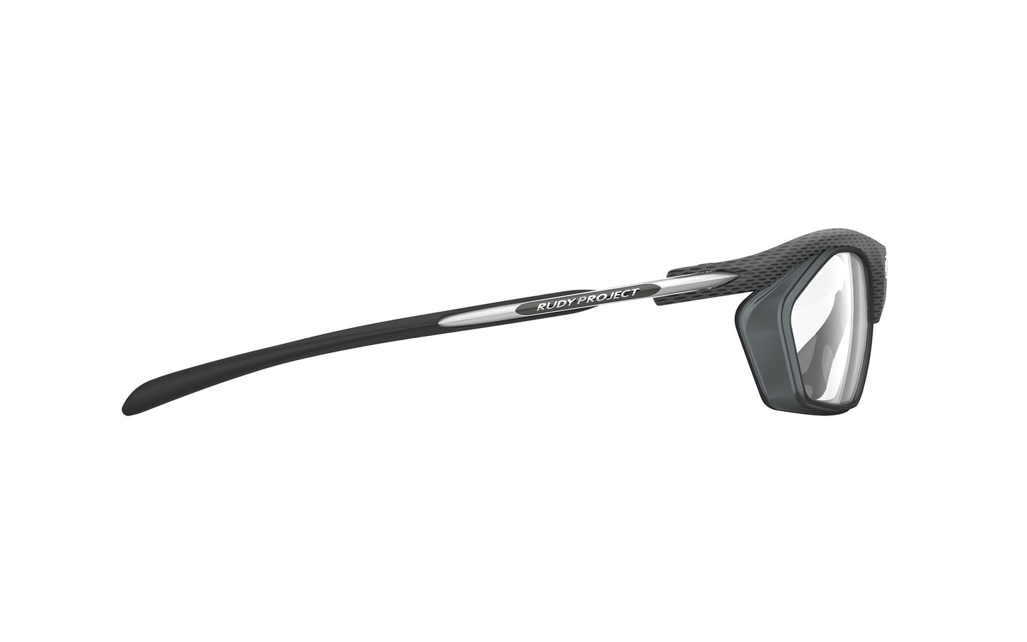 Rudy Project Rydon with Optical Dock 1 | Rudy Project Cycling Sunglasses and Helmets
