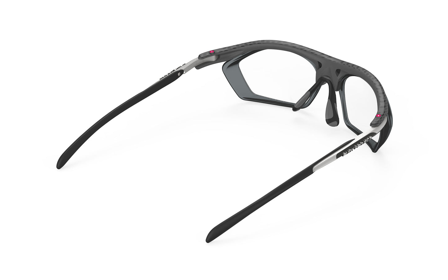 Rudy Project Rydon with Optical Dock 1 | Rudy Project Cycling Sunglasses and Helmets