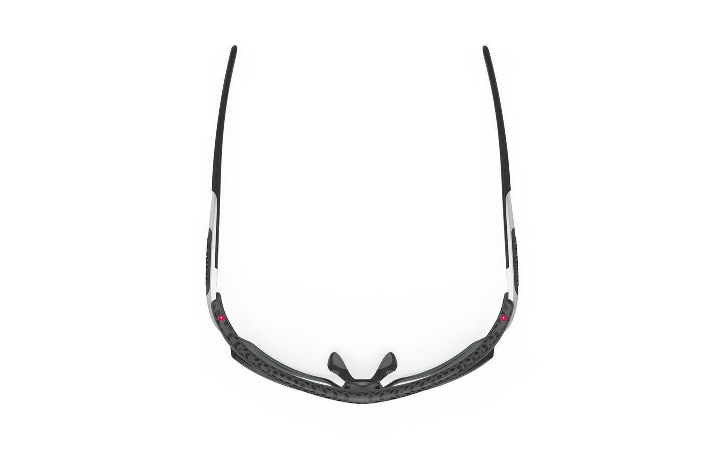 Rudy Project Rydon with Optical Dock 1 | Rudy Project Cycling Sunglasses and Helmets