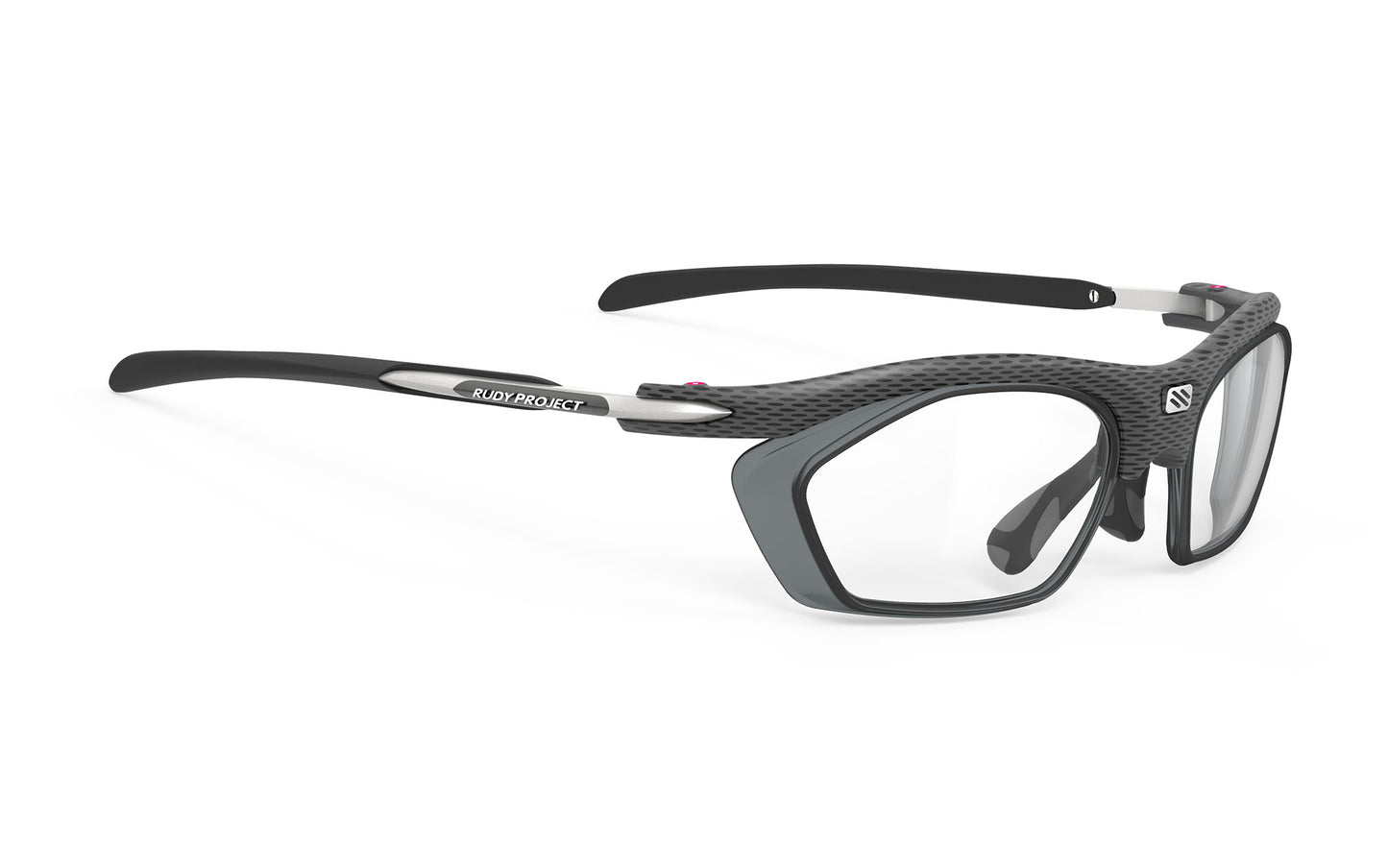 Rudy Project Rydon with Optical Dock 1 | Rudy Project Cycling Sunglasses and Helmets