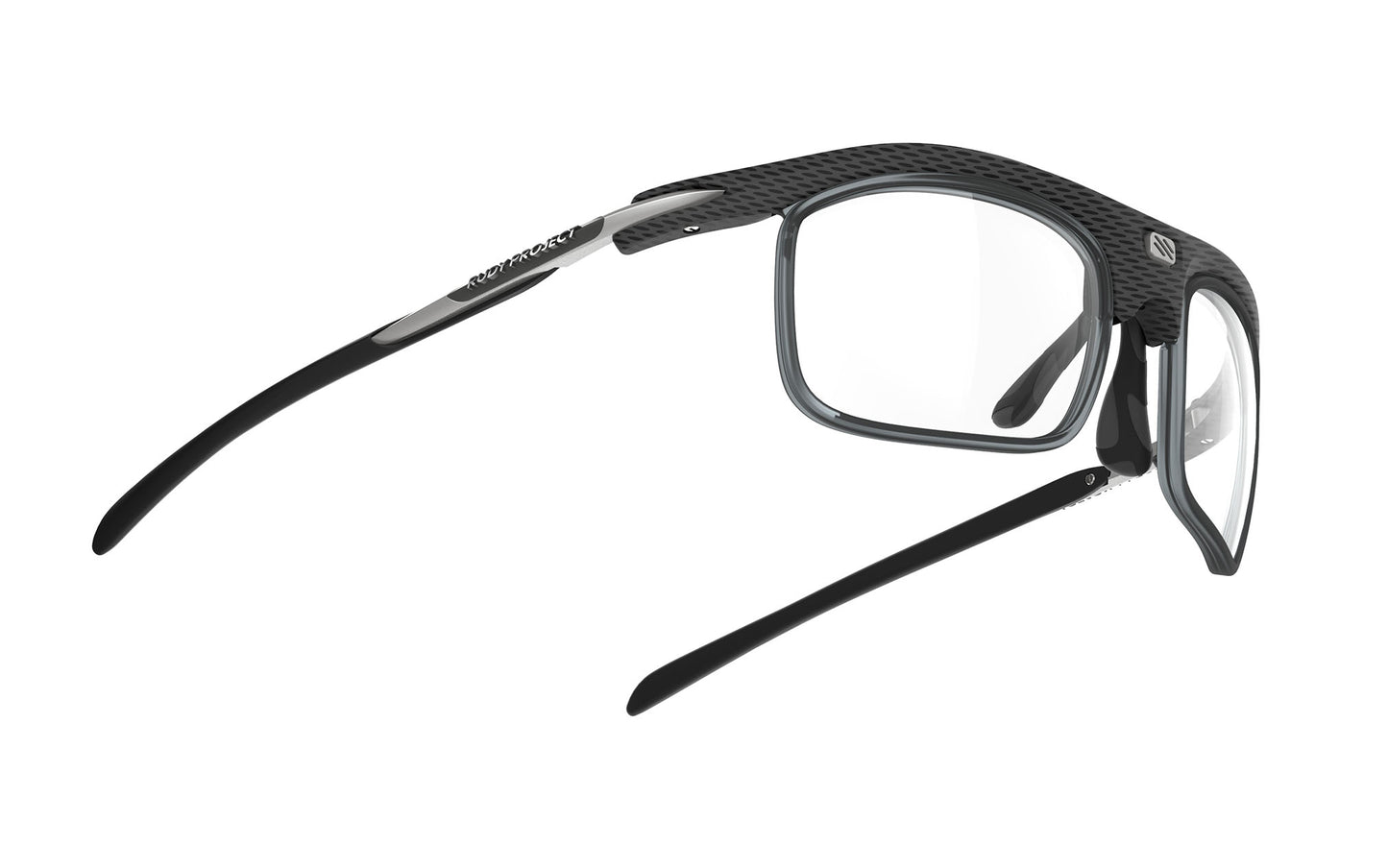 Rudy Project Rydon with Optical Dock 2 | Rudy Project Cycling Sunglasses and Helmets