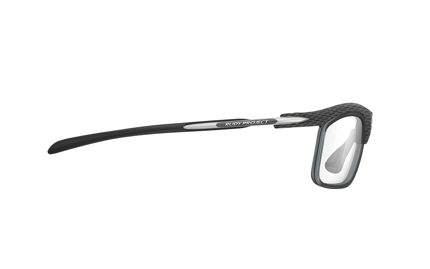 Rudy Project Rydon with Optical Dock 2 | Rudy Project Cycling Sunglasses and Helmets