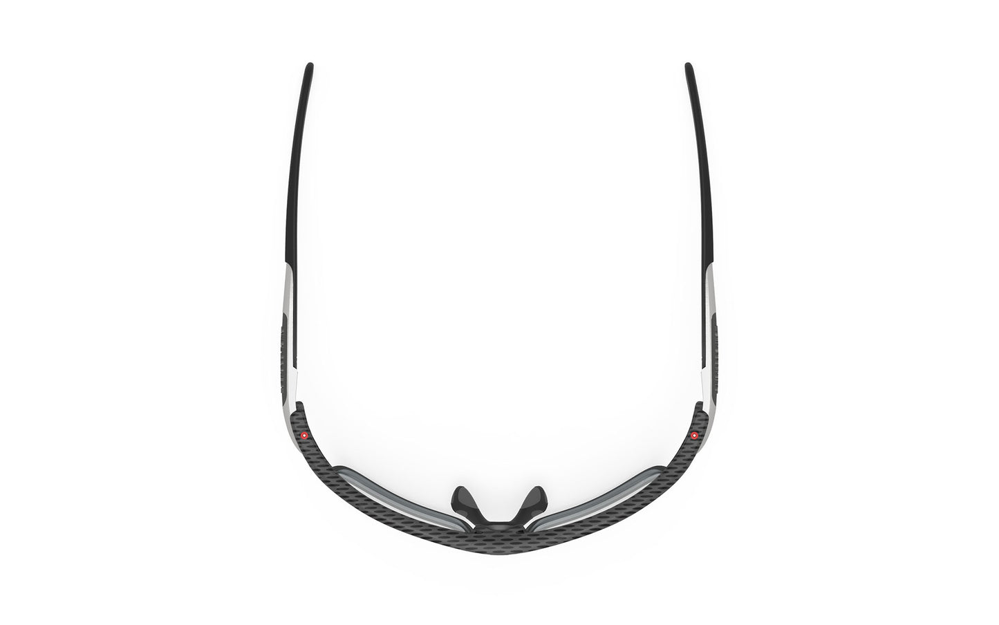 Rudy Project Rydon with Optical Dock 2 | Rudy Project Cycling Sunglasses and Helmets