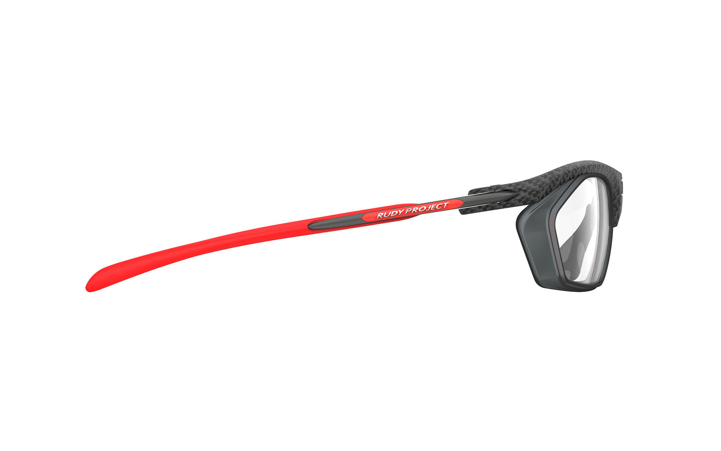 Rudy Project Rydon with Optical Dock 1 | Rudy Project Cycling Sunglasses and Helmets