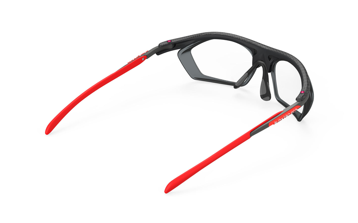 Rudy Project Rydon with Optical Dock 1 | Rudy Project Cycling Sunglasses and Helmets