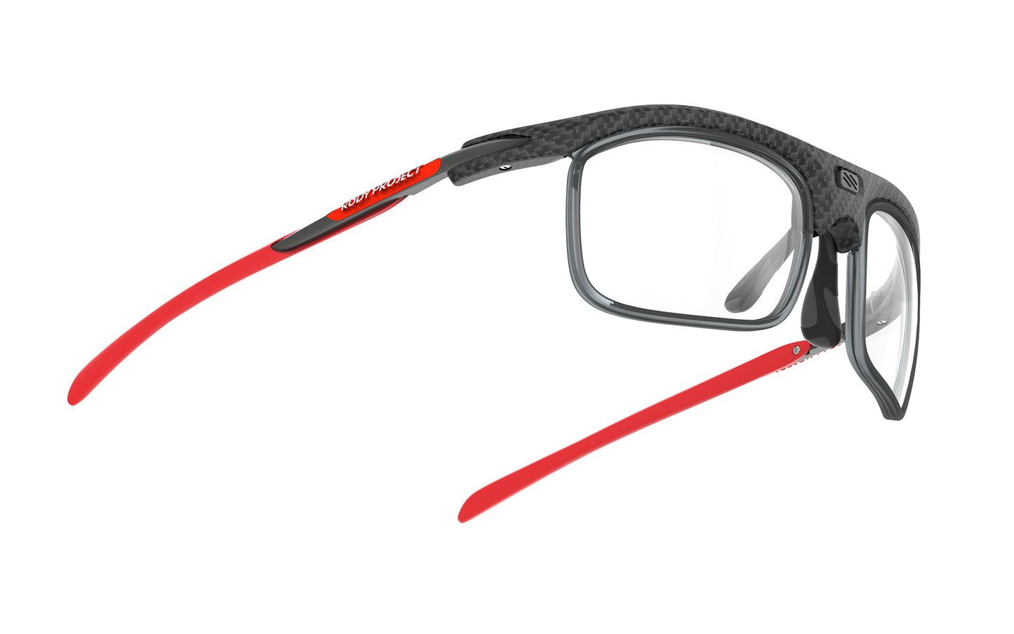 Rudy Project Rydon with Optical Dock 2 | Rudy Project Cycling Sunglasses and Helmets