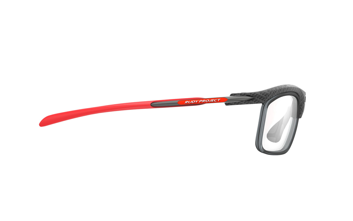 Rudy Project Rydon with Optical Dock 2 | Rudy Project Cycling Sunglasses and Helmets