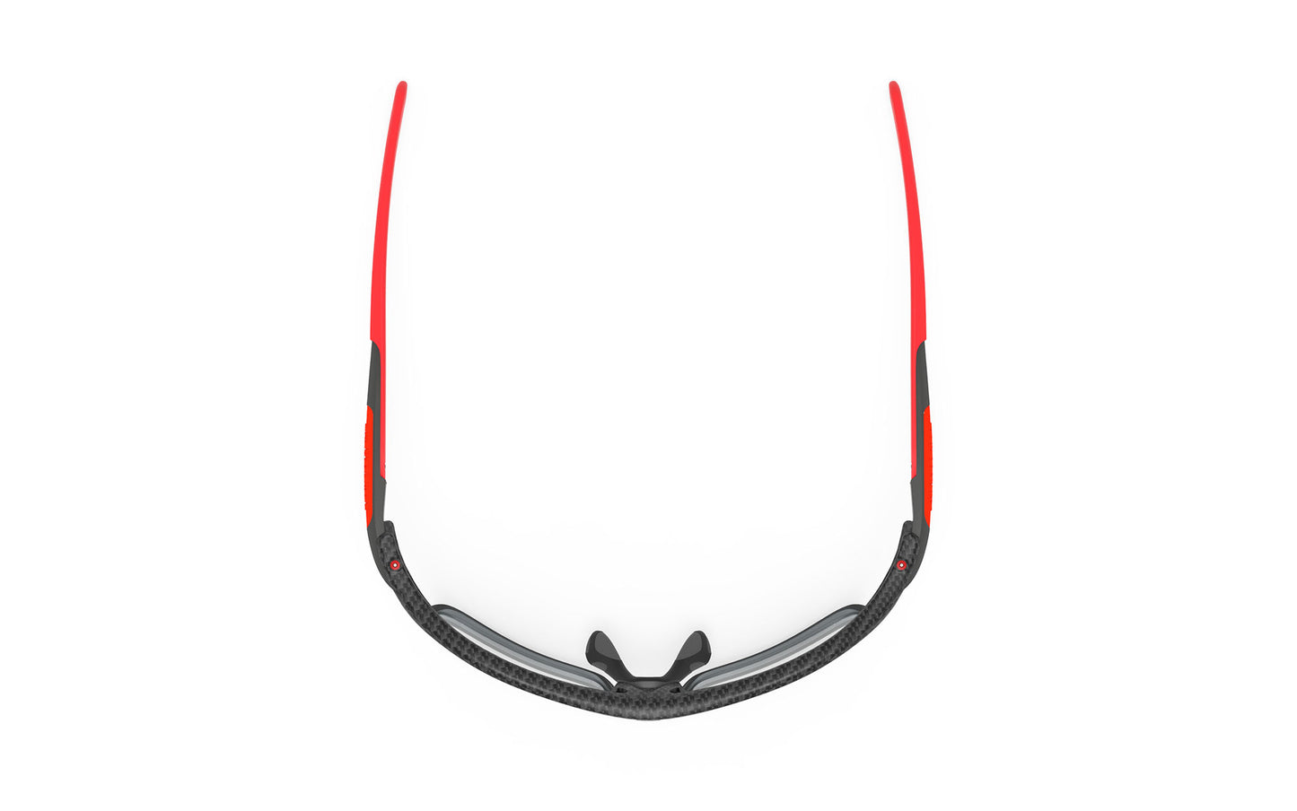 Rudy Project Rydon with Optical Dock 2 | Rudy Project Cycling Sunglasses and Helmets