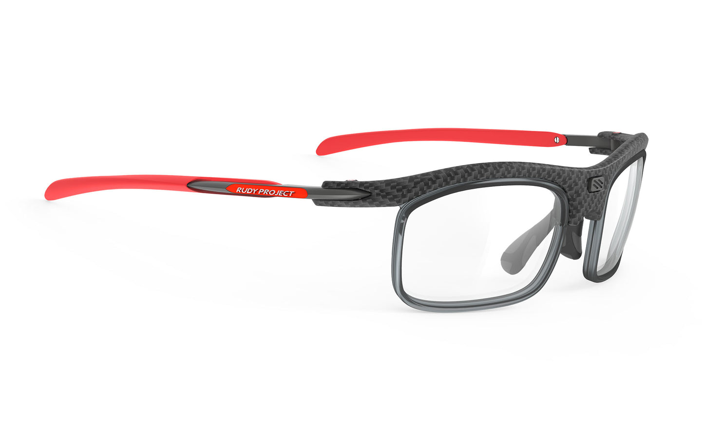 Rudy Project Rydon with Optical Dock 2 | Rudy Project Cycling Sunglasses and Helmets