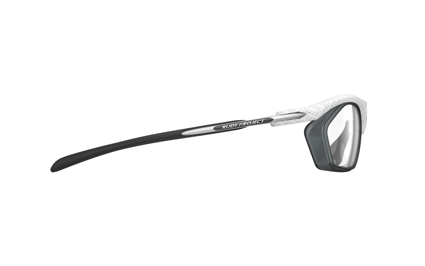 Rudy Project Rydon with Optical Dock 1 | Rudy Project Cycling Sunglasses and Helmets