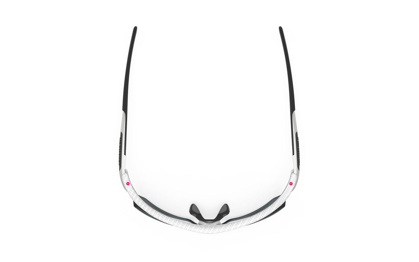 Rudy Project Rydon with Optical Dock 1 | Rudy Project Cycling Sunglasses and Helmets