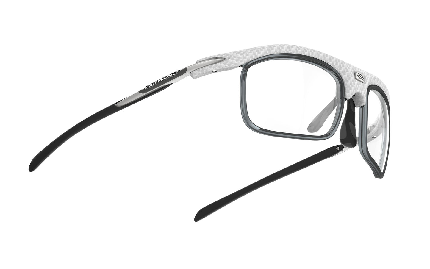 Rudy Project Rydon with Optical Dock 2 | Rudy Project Cycling Sunglasses and Helmets