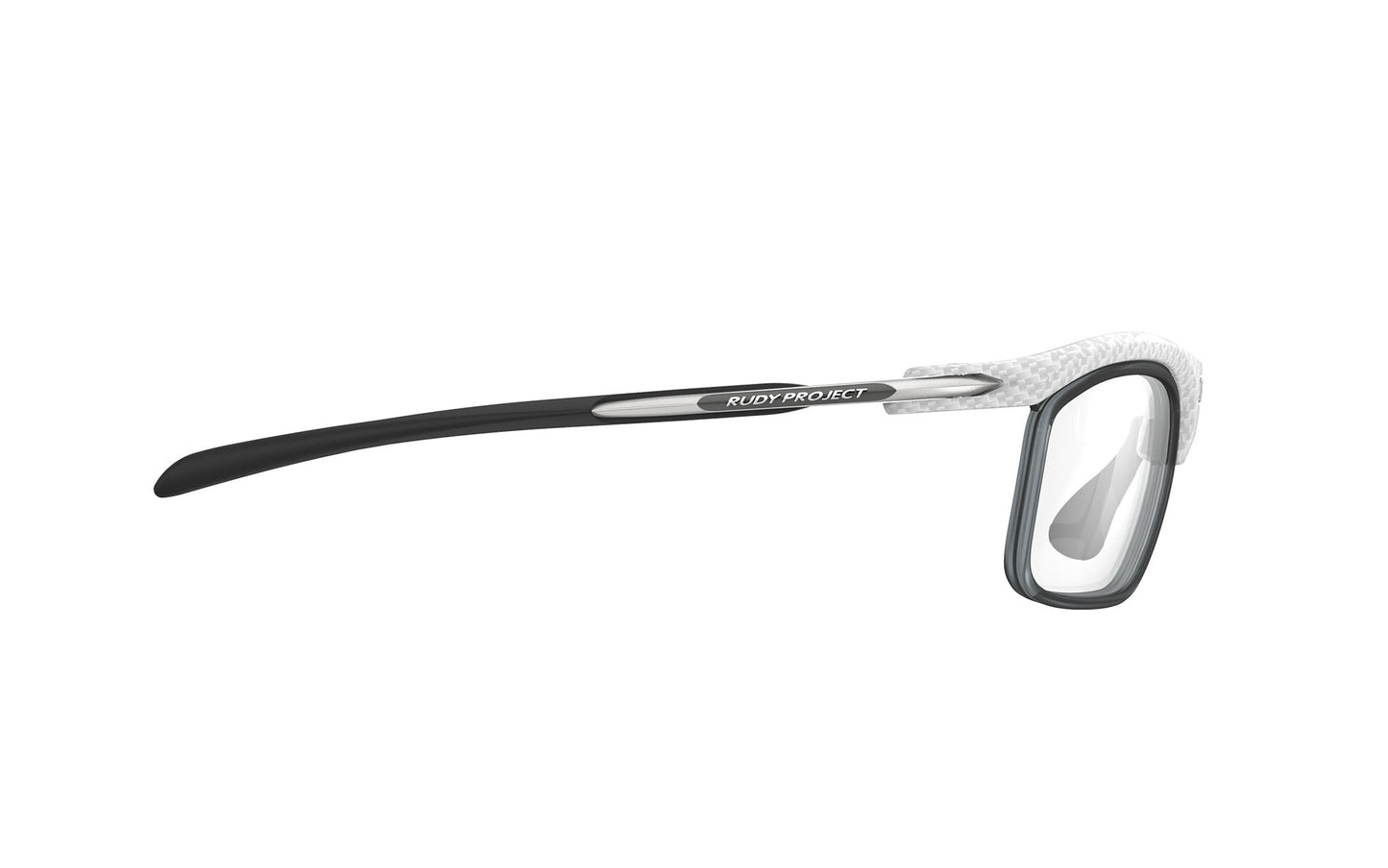 Rudy Project Rydon with Optical Dock 2 | Rudy Project Cycling Sunglasses and Helmets