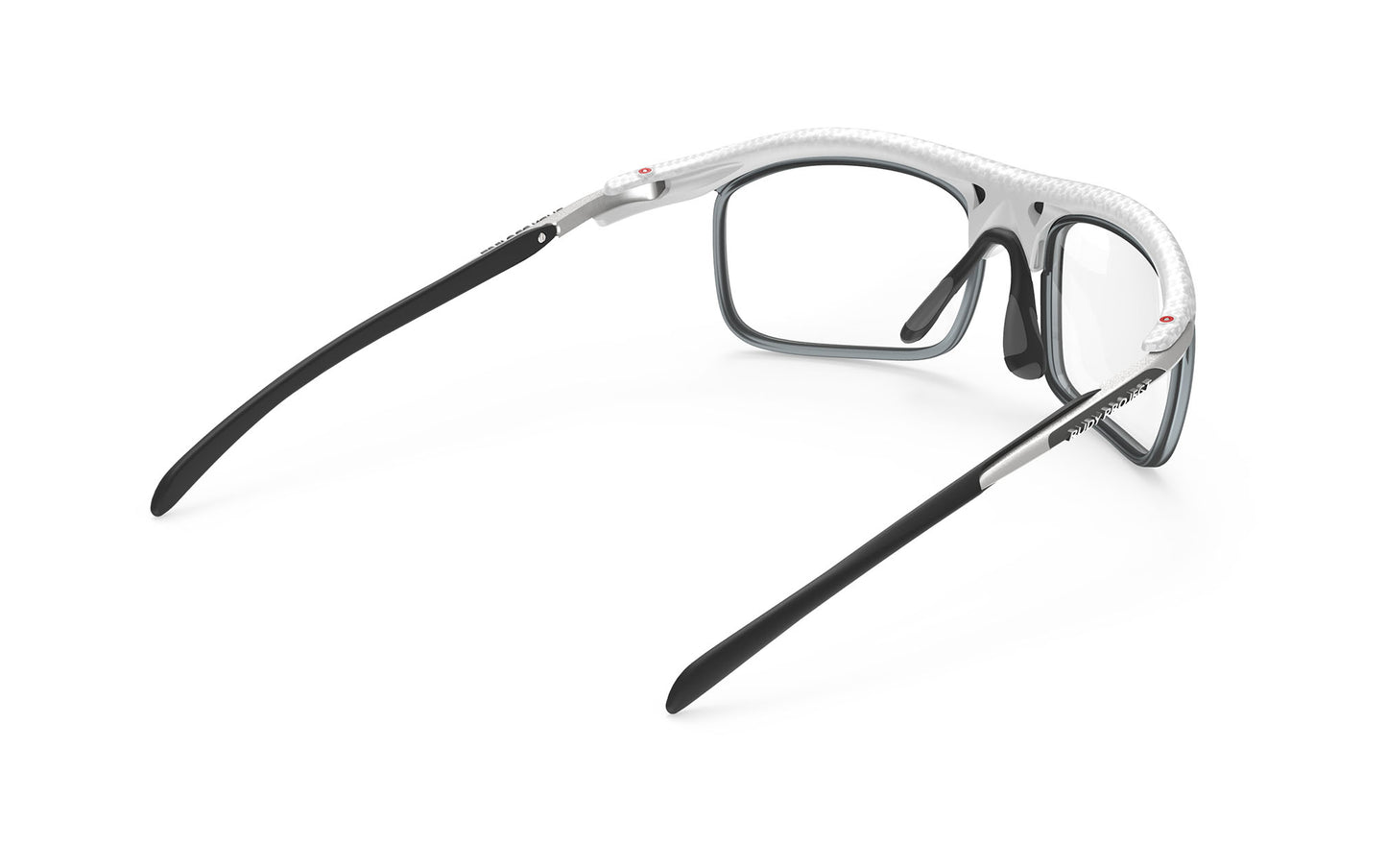 Rudy Project Rydon with Optical Dock 2 | Rudy Project Cycling Sunglasses and Helmets